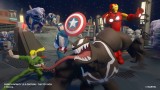 Disney Infinity: Marvel Super Heroes - 2.0 Edition