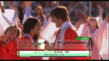 Disney Sing It! High School Musical 3: Senior Year