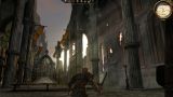 Dragon Age: Origins