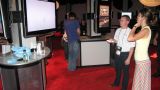 E3 2007