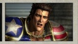 Fist of the North Star: Ken's Rage 2