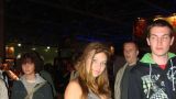 GameX'2 2007