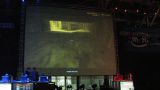 GameX'2 2007