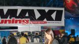 GameX'2 2007