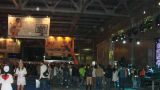 GameX'2 2007