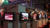 GameX'2 2007