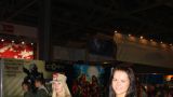 GameX'2 2007