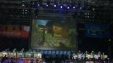 GameX'2 2007