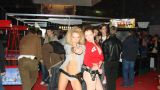 GameX'2 2007