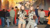 GameX'2 2007