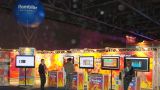 GameX'2 2007