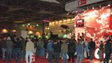 GameX'2 2007