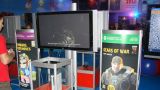 GameX'2 2007