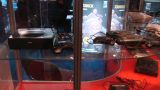 GameX'2 2007