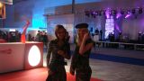 GameX'2 2007