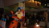 GameX'2 2007