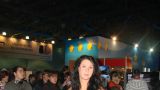 GameX'2 2007