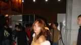 GameX'2 2007