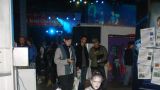 GameX'2 2007