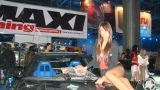 GameX'2 2007