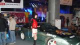 GameX'2 2007