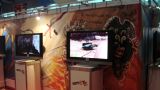 GameX'2 2007