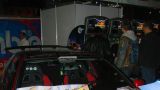 GameX'2 2007