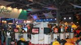 GameX'2 2007