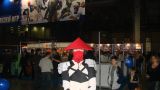 GAMEX 2007