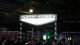 GAMEX 2007