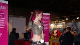 GAMEX 2007