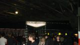 GAMEX 2007