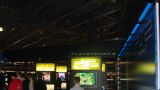 GAMEX 2007