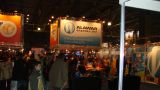 GAMEX 2007