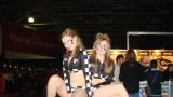 GAMEX 2007