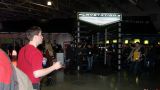 GAMEX 2007