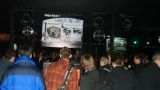 GAMEX 2007