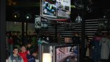 GAMEX 2007