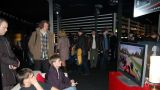 GAMEX 2007