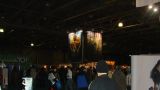 GAMEX 2007