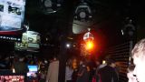 GAMEX 2007