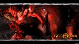 God of War III Обновлённая версия