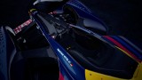 Gran Turismo 5