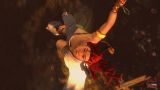 Heavenly Sword