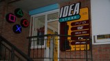 Idea-Store