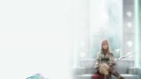 Final Fantasy XIII-LIGHTING