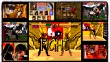 Kungfu76