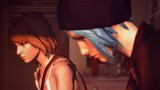 Life is Strange: Limited Edition