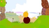 LocoRoco 2 Remastered