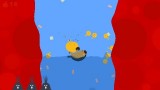 LocoRoco 2 Remastered